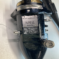 Olympus PCF-H190DL - Endoscopy Colonoscope image 2